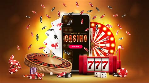 phil168 online casino login|Phil168 Online Casino Login :Easy Registration & Big Bonuses.